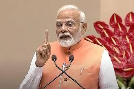 SheemanchalKiAwaaz