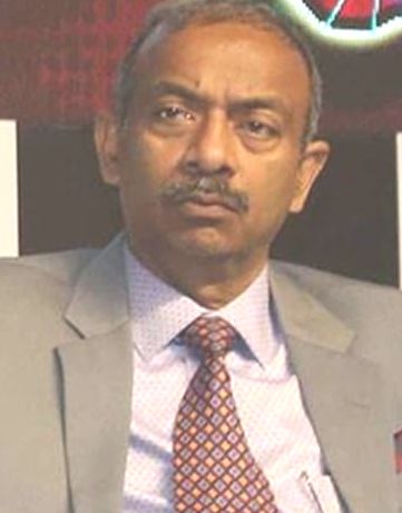 Rajmaya
